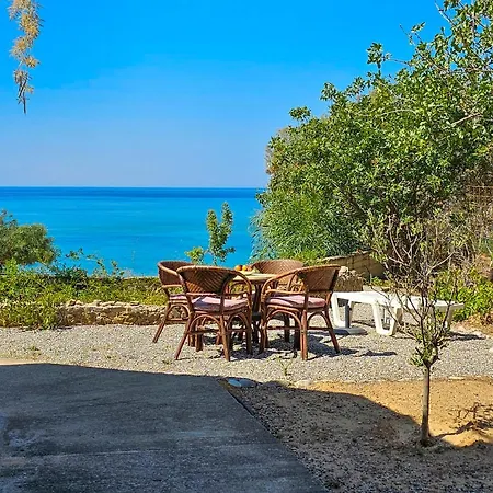 George Seaside Serviced & Appart hôtel